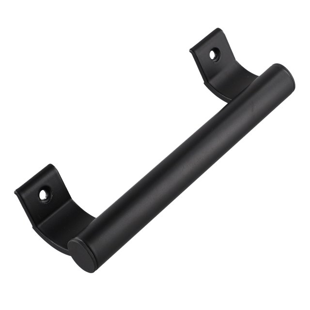 Aluminum Alloy Exposed Handle Heavy-Duty Sliding Door Handle Glass Door Handle