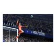 thumbnail image 2 of FIFA 16 - Standard Edition - Xbox 360, 2 of 15
