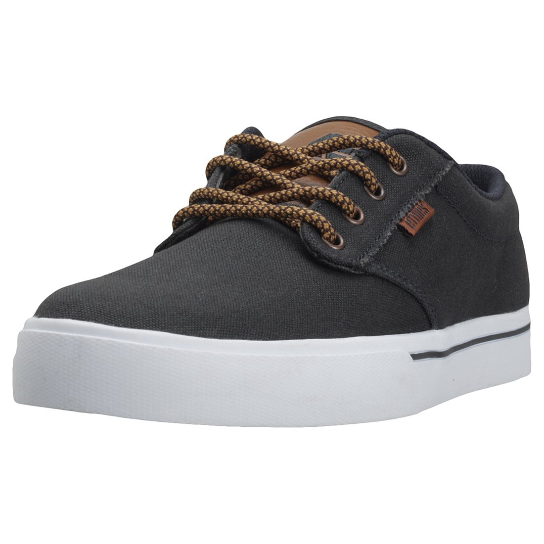Etnies Chaussure de Skate Éco Jameson 2 pour Homme