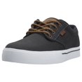 thumbnail image 1 of Etnies Chaussure de Skate Éco Jameson 2 pour Homme, 1 of 7
