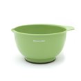 thumbnail image 1 of KitchenAid® Bol à mélanger - 3,3 L - vert pomme, 1 of 1