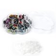 thumbnail image 2 of Toy Accessories1 Box Bear Toy Toy Eyes Bear Toy Eyes High-End Performance, 2 of 8
