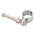 thumbnail image 2 of S SERENABLE Adjustable Kickstand Side Stand Tripod Holder, 2 of 7