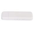 thumbnail image 1 of USB WiFi Modem, 4G LTE Safety High Speed 8 Users Sharing Stable Signal WiFi Hotspot Plug and Play with SIM Card Slot for Laptop for Europe for Cell Phone, 1 of 7