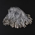 thumbnail image 2 of lionlar 100 Wrist Hand Cell Phone Strap Key Chain Charm Cord Hang Rope Strap-, 5cm, 2 of 9