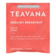 thumbnail image 1 of Teavana English Breakfast Tea Bags, 24 Count | 6UN/Unit, 1 Unit/Case, 1 of 3