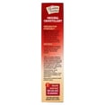 thumbnail image 3 of Shake 'N Bake Original Crispy Coating Mix, 142 g Box, 3 of 13