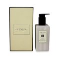 thumbnail image 2 of Jo Malone Lime Basil & Mandarin Body & Hand Lotion, Citrus 8.5 Fl Oz, 2 of 3