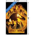 thumbnail image 2 of Jurassic World: Dominion - Feuille du groupe 1, 2 of 4