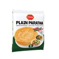thumbnail image 1 of Pran Plain Paratha, Pran Plain Paratha, 1 of 1