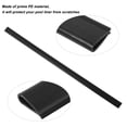 thumbnail image 4 of Bandes d'Accommodement pour Piscine, Pinces pour Doublure de Piscine pour Remplacement de Doublure de Piscine Qui Se Chevauche - Matériau PE de Qualité Supérieure avec Taille et Quantité Parfaites, 4 of 8