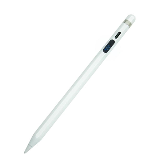 For Apple Pencil 2 1 IPad Pencil Bluetooth Stylus Pen F1 For IPad Pencil K0H7