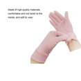 thumbnail image 2 of QualitChoice Windproof And Warm Winter Gloves Essential Gear For Outdoor Activities Black S, 2 of 6