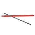 thumbnail image 3 of 300mm Long Masonry Concrete Drill Bit Triangle Shank 12mm Drill, 3 of 9