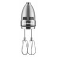 thumbnail image 3 of KitchenAid® Batteur à main à 9 vitesses, 3 of 7