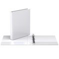 thumbnail image 3 of Davis Group, Easyview Premium, D Ring, Customizable, View Binder, 6 Pack, 1", 3 of 3