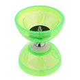 thumbnail image 3 of 10cm Bowl Diabolo Juggling Chinese 10cm, 3 of 8