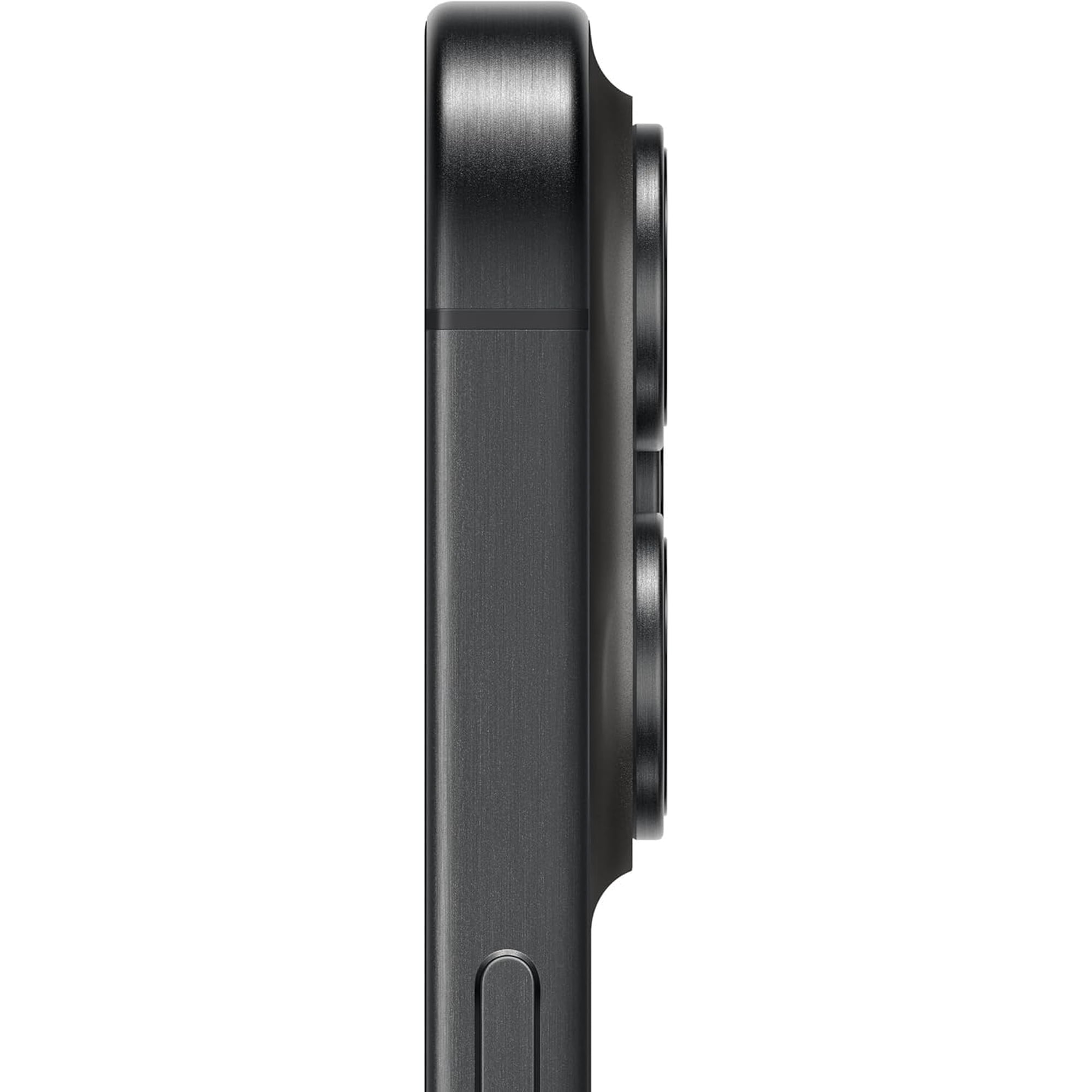 Apple iPhone 15 Pro Max 512GB | Black Titanium | Unlocked