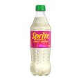 thumbnail image 1 of Sprite Lymonade Héritage Bouteille, 500 mL, 1 of 5