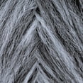 thumbnail image 2 of Phentex® Slipper and Craft Yarn, Olefin #4 Medium, 3oz/85g, 164 Yards, 2 of 5