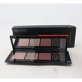 thumbnail image 1 of Shiseido Essentialist Eye Palette 0.18oz 06 Hanatsubaki Street Nightlife New With Box, 1 of 1