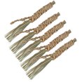 thumbnail image 3 of Seagrass Twists, Long-term Storage Natural Seagrass Chew Sticks  For Teeth Grinding, 3 of 8