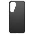 thumbnail image 1 of OtterBox Symmetry Magnets Case Black for Samsung Galaxy S25+, 1 of 5