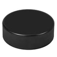 thumbnail image 4 of Amdohai 2 Pack Ice Hockey Puck, 4 of 8