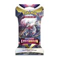 thumbnail image 2 of Pokemon Sword and Shield Lost Origin 8 Sleeved Boosters Packs!, 2 of 6