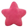 thumbnail image 1 of yingyy Aesthetically Pleasing Dolls Nursery Cushions Easy To Wash In Machine Made Rosy 40cm, 1 of 6