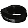 thumbnail image 3 of Thomson Bicycle Seatpost Clamp (31.8mm Black), 3 of 4