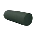 thumbnail image 1 of Neck Comfort Pillow Cushion Memory Car Accessories Cervical Spine' K0K7, 1 of 8