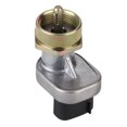 thumbnail image 3 of 8973657430 8971297270 Vehicle Speed Sensor Car Speed Sensor Vehicle Speed Sensor Replacement Vehicle Speed Sensor Replacement 83181-20040 Fit For  Land Cruiser Previa  LX45, 3 of 8