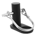 thumbnail image 1 of Bike Trailer Hitch Carbon Steel 1Pcs, 1 of 8