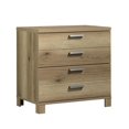thumbnail image 1 of Sauder La Collection Rosedale Ranch Classeur latéral, Finition Timber Oak, 434888, 1 of 9