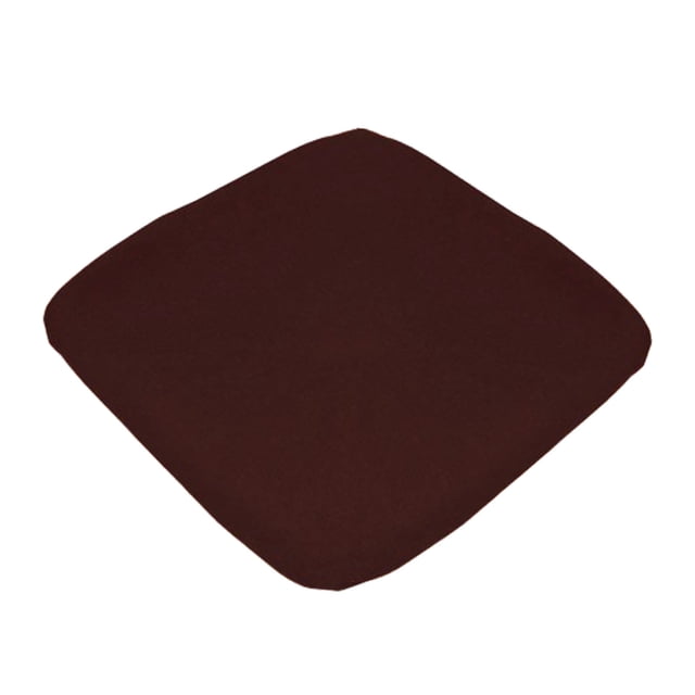 JilgTeok 3 Packs 4pcs Solid Color Chair Seat Covers High Elastic Chair Cover Soft and Comfortable Chair Slipcover Chair Covers Protectors Suitable for Dining Chair Kitchen Clearance