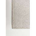 thumbnail image 2 of ECARPET Jute Style Area Rug for Bedroom, Living Room, Dining Room Frisco Collection, 2 of 9