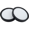 thumbnail image 1 of For Vax Blade 4 Washable Reusable Filter Vacuum Cleaner 1-7-142167 Household Supplies Cleaning Accessory In Stock, 1 of 7