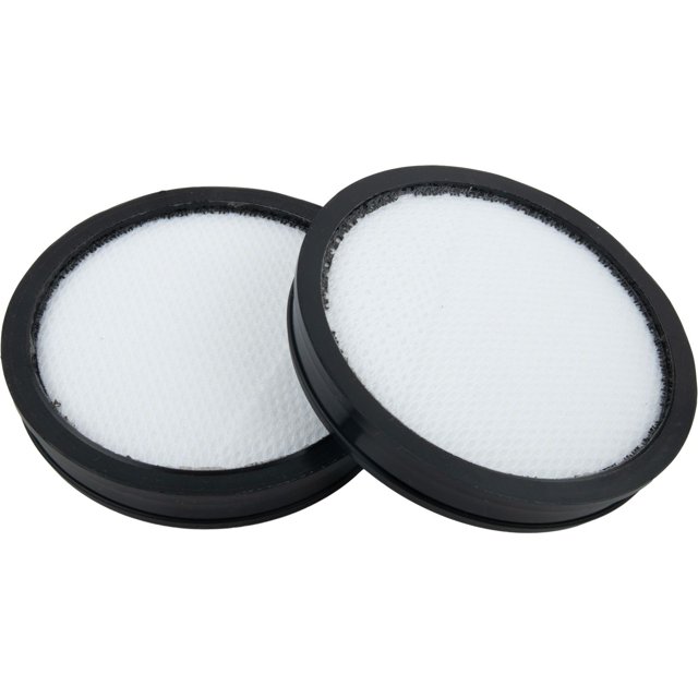 For Vax Blade 4 Washable Reusable Filter Vacuum Cleaner 1-7-142167 Household Supplies Cleaning Accessory In Stock