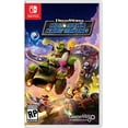 thumbnail image 1 of DreamWorks All-Star Kart Racing (Nintendo Switch), 1 of 9