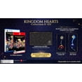thumbnail image 3 of KINGDOM HEARTS Collection [I–III] (Nintendo Switch 2), 3 of 7