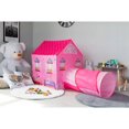 thumbnail image 5 of Mima Girl House with Tunnel, 5 of 5