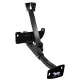 thumbnail image 1 of Torklift C2215 Front Tie Down, 1 of 2