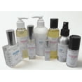 thumbnail image 1 of Unique Oils Nio Parfum pour Hommes, 1 of 19