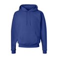 thumbnail image 1 of Fleece Ecosmart Hooded Sweatshirt, 1 of 1