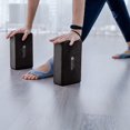 thumbnail image 3 of Zenzation Athletics Yoga Block Set (2pc), 3 of 5