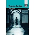 thumbnail image 1 of Terence Davies (British Film-Makers), 1 of 2