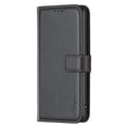 thumbnail image 2 of Compatible avec iPhone 15 Plus Étui Portefeuille avec Fentes pour Cartes Fermeture Magnétique Étui Folio à Rabat, 2 of 5
