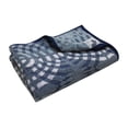 thumbnail image 1 of Hometrends Fashion, 1 of 6