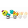 thumbnail image 4 of Infantino Press N Play Zoom Zoom Buggy, 4 of 5